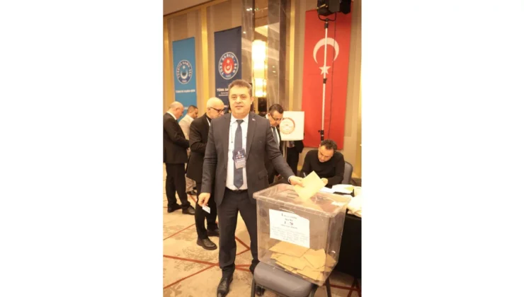 Türk Sağlık-Sen’in duruşu nettir