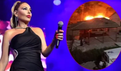 “Vicdanlar Bu Çelişkiyi Kabul Etmez”