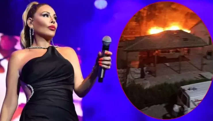 “Vicdanlar Bu Çelişkiyi Kabul Etmez”