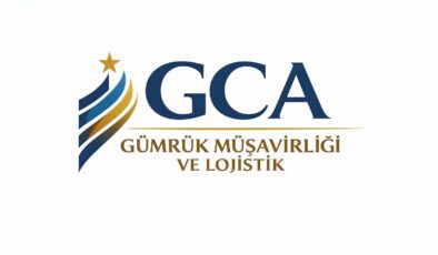 Türkiye’nin İkinci ihracat Limanı Gemlik Ticaret odası nezlinde ne kadar temsil ediliyor