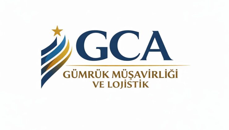 Türkiye’nin İkinci ihracat Limanı Gemlik Ticaret odası nezlinde ne kadar temsil ediliyor