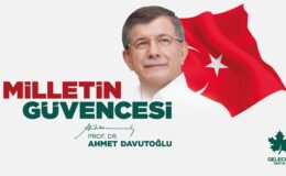 Yıldırım Gibi Geliyorlar!