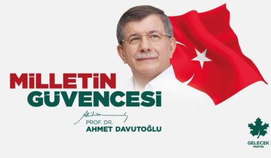 Yıldırım Gibi Geliyorlar!