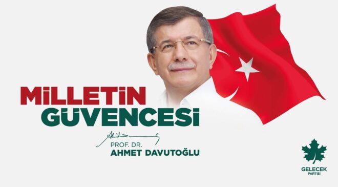 Yıldırım Gibi Geliyorlar!