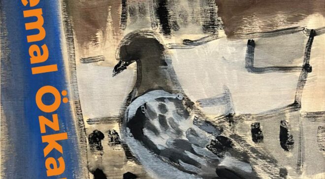 “Ustalık İz Bırakır”