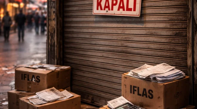 Sadi Aydın’dan Mevcut Yönetime Ağır Eleştiriler ve “Acil Eylem” Çağrısı