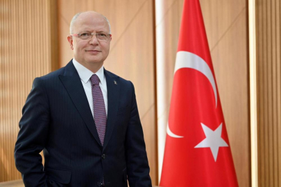 Davut Gürkan: Özgür Özel, Mustafa Bozbey’i AK Parti’ye Yama Peşinde; “CHP Bursa’yı İki Yılda Bu Hale Getirdi”