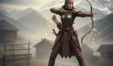 Bursa’da Tarih, Kültür ve Kimlik Buluşması