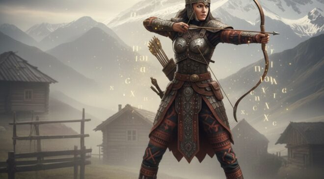 Bursa’da Tarih, Kültür ve Kimlik Buluşması