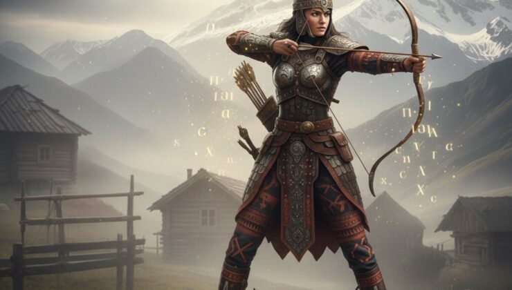 Bursa’da Tarih, Kültür ve Kimlik Buluşması