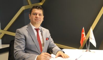 Ali Erzincanlıoğlu: Okullar korkunun değil, güvenin adresi olmalı