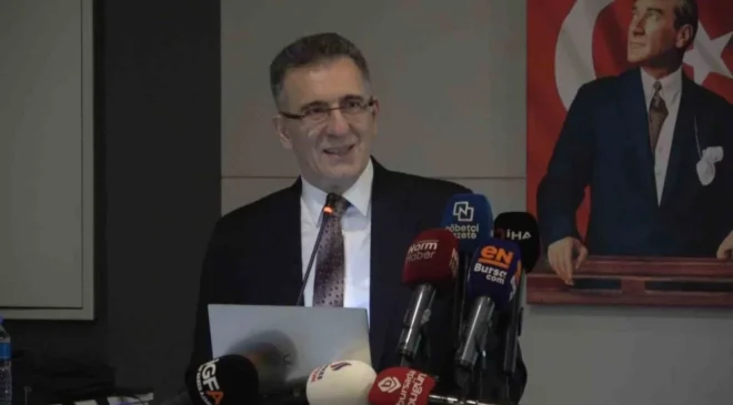 Kadınlara, Çocuklara, Laikliğe Daima Sahip Çıkacağız!