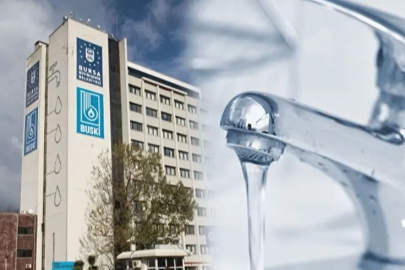 Baki Bekar’dan Sert Çıkış: “Söz Verdiniz, Zamla Geldiniz!”