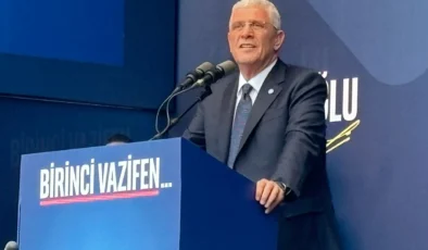 Osmangazi’de hem Nilüfer’de partimizi daha ileriye taşıyacaklarına inanıyorum