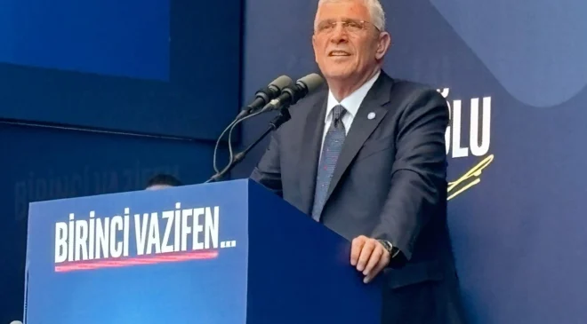 Osmangazi’de hem Nilüfer’de partimizi daha ileriye taşıyacaklarına inanıyorum