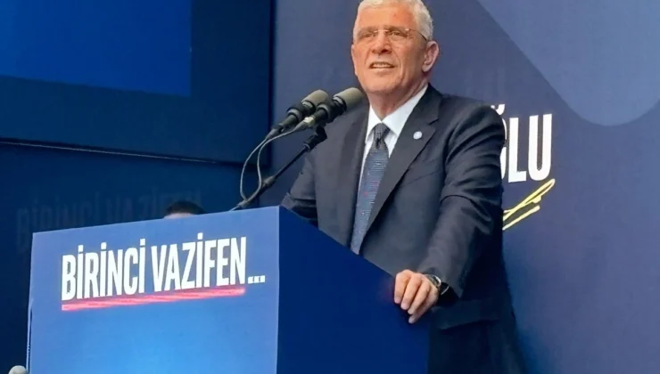 Osmangazi’de hem Nilüfer’de partimizi daha ileriye taşıyacaklarına inanıyorum