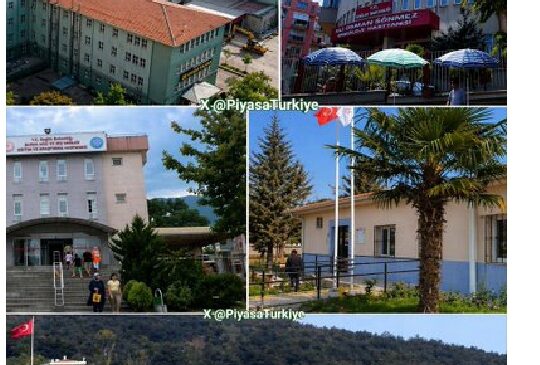 Sağlığı Parsel Parsel Satmanıza Geçit Vermeyeceğiz!