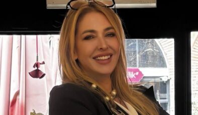 Uluumay Mirası Geleceğe Aktarılıyor