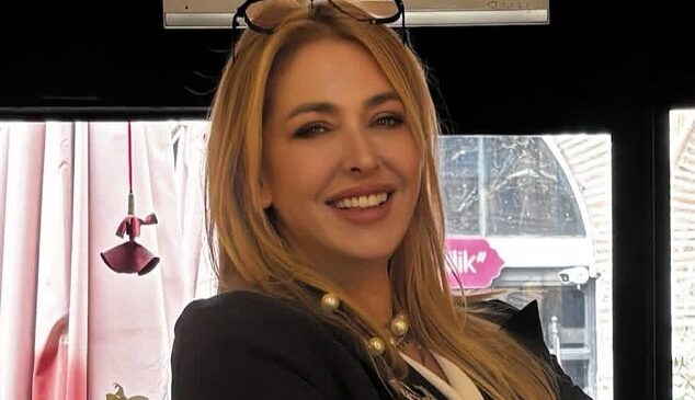 Uluumay Mirası Geleceğe Aktarılıyor