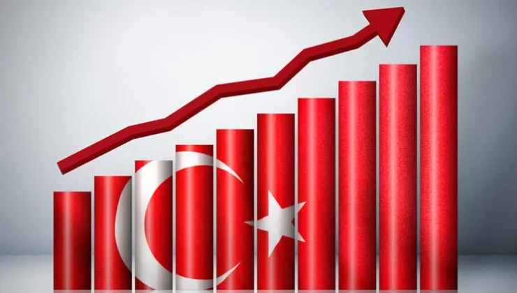 Enflasyonun İlacı Milli Ekonomide