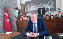 Harmancık’ta Gönüllere Dokunan Bir Hikâye Verilen Söz Yerine Getirildi