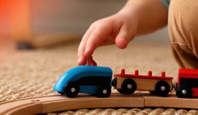 Ardahan’da Umut Yolculuğu