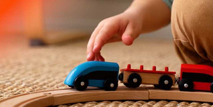 Ardahan’da Umut Yolculuğu