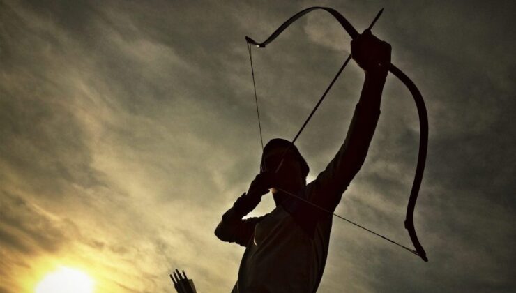 Nilüfer’de Zirve Savaşında Onlar Damga Vurdu!