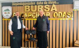 Pazarcılar Atağa Geçti!