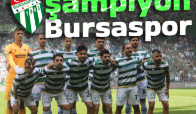 “Bu Sadece Bir Spor Başarısı Değil, Ortak Bir İradenin Zaferidir”