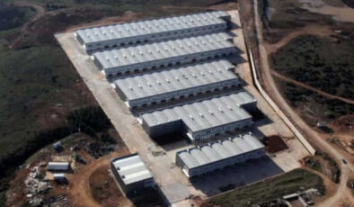 Bursa Esnafının Sabrı Tükendi: Çıkarcı Zihniyet ve Sözde Esnaf Dostluğu!