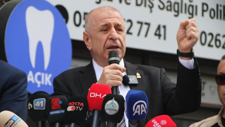 Bursa Siyasetinde Kritik Dört Gün