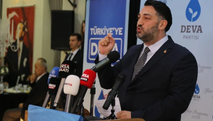 “Bugün Fark Edersek, Yarını Kurtarırız”