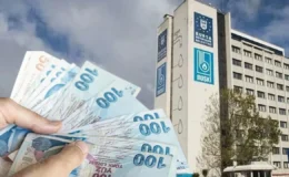 “Gerçekleri Çarpıtmayın, Halkın Hafızasıyla Oynamayın”