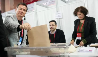 Osmangazi Belediyesi: Memnuniyet Yüksek, Tartışmalar Sürüyor