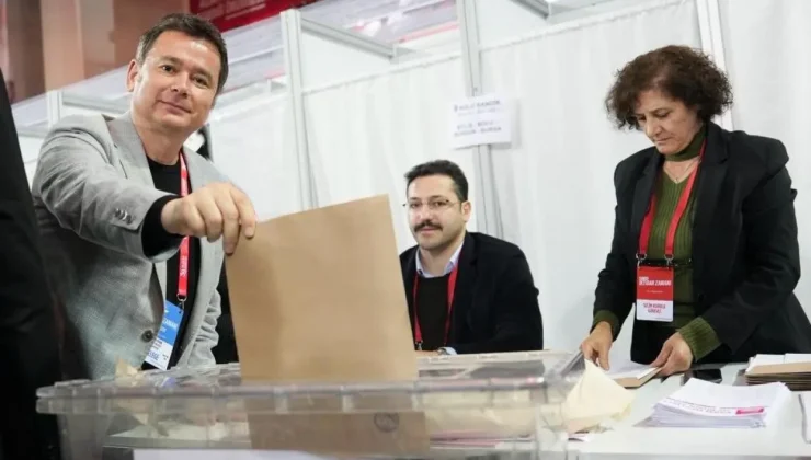 Osmangazi Belediyesi: Memnuniyet Yüksek, Tartışmalar Sürüyor