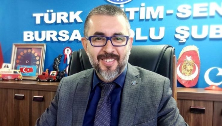 “Annelerimizin Hakkı Hiçbir Zaman Ödenmez”