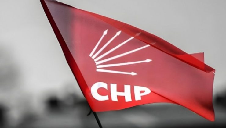 CHP Osmangazi’de Üye Katılım Töreni: Yüksel Ceylan ve 500 Yeni Üye CHP’ye Katıldı