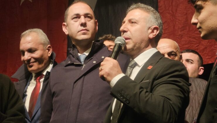 Kişisel Başarısızlıklarınız Gözlerinizi Körmü Etti!