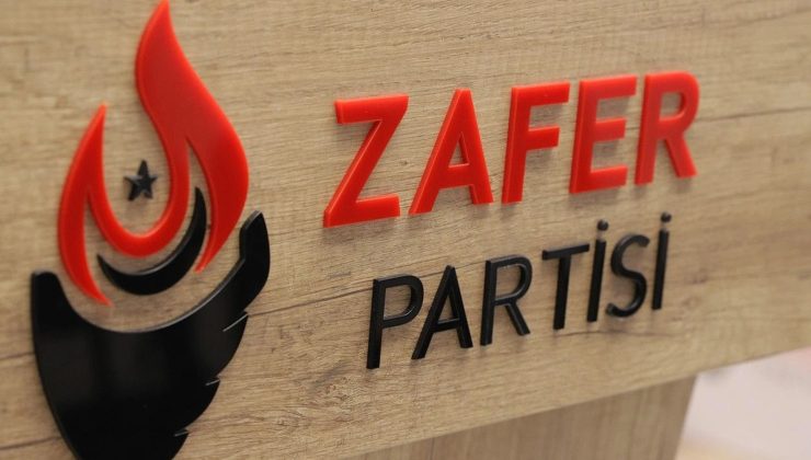 Dağ Yöresi’nde İlk Büyük Siyasi Transfer