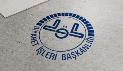 19 Mayıs’ın Işığı Samsun’da Yakıldı