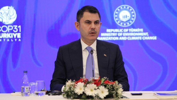 19 Mayıs’ta Gençliğe Vurgu