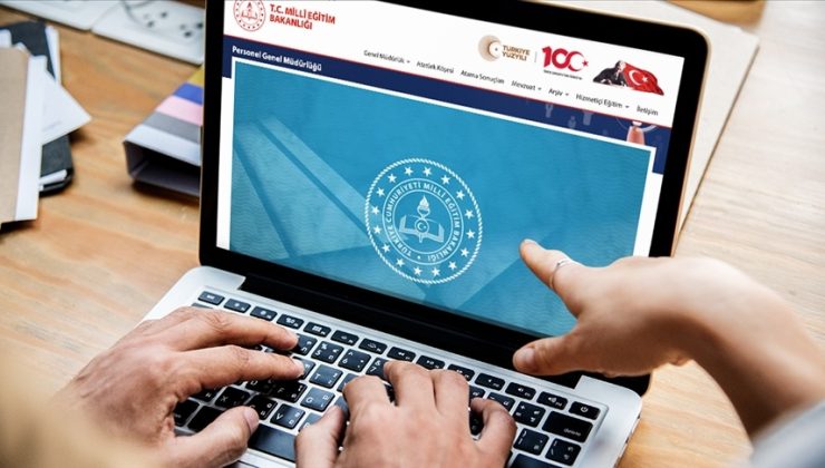 2026 Öğretmen İl Dışı Atama Sonuçları