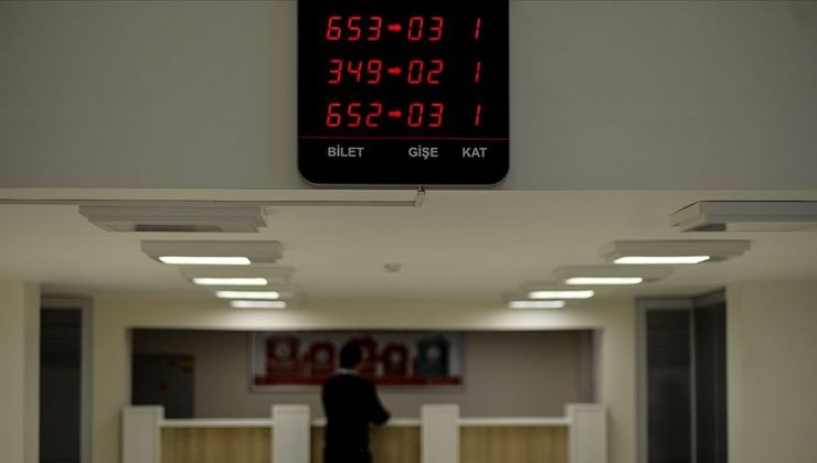 Banka Çalışma Saatleri ve Kurban Bayramı Düzenlemesi