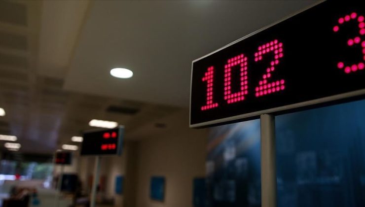 25 Mayıs’ta Bankalar ve Borsa Açık mı?