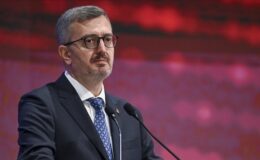 27 Mayıs Darbesinin 66. Yıldönümü