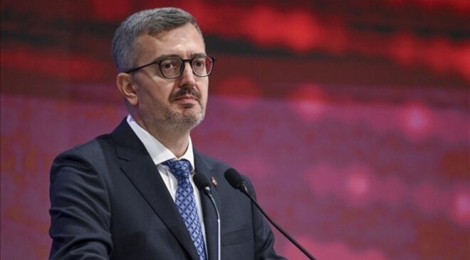 27 Mayıs Darbesinin 66. Yıldönümü