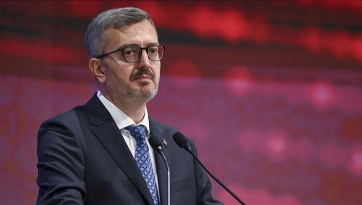 27 Mayıs Darbesinin 66. Yıldönümü