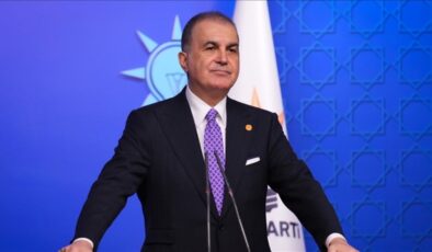 27 Mayıs Darbesinin Yıldönümü ve Anma Mesajı