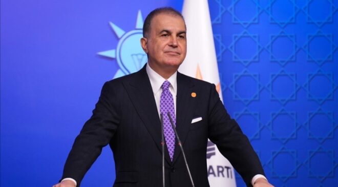 27 Mayıs Darbesinin Yıldönümü ve Anma Mesajı